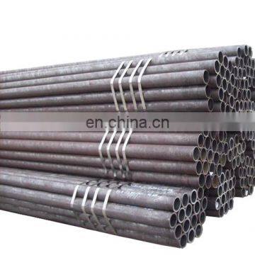 aisi a252 gr.3 t91 hot rolled technique alloy steel pipe