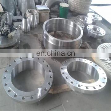 best Monel K-500 flange,elbows,tee,reducer,pipe fittings