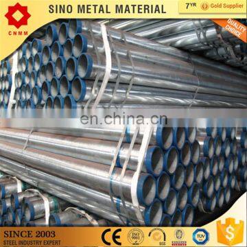 s355 galvanized steel pipe/1 4 8 galvanized steel pipe/1 m diameter galvanized pipe