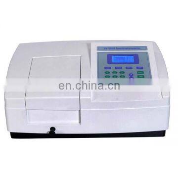 UV-5200N UV/Visible spectrophotometer