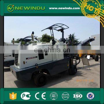 Good Quality Small Size XM120F Cold Milling Machine From China