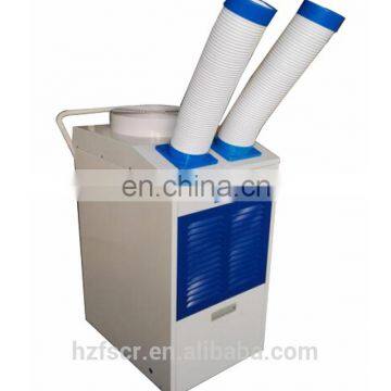 2019 Hot Selling Best Camping Air Conditioner Spot Air Cooler photo-3