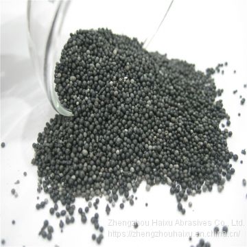 High purity Ceramic Foundry Sand with Reasonable Price