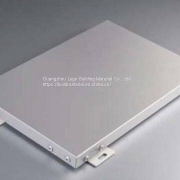 Red Pattern Indoor Shaped Ceiling Clubhouse photo-2