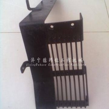 SELL PC220-7 GUARD 20Y-03-31382 photo-3
