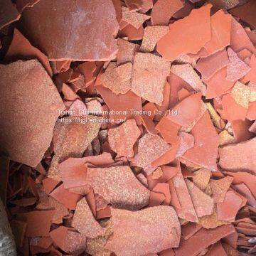 Sodium Sulphide photo-2