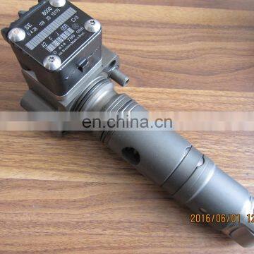 Fuel Injector 0414799005 with Best Price