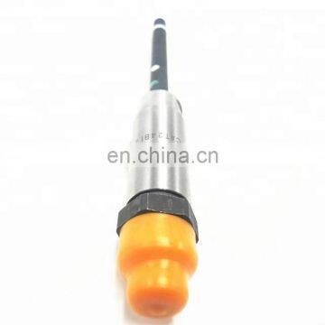 High Quality Pencil Injector Nozzle 4W7017, Injector 4W7017 With High Quality photo-4
