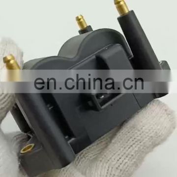 Ignition Coil 01R43059X01,01R4-059X01, 5497526,01R4-3059-X01,S11-3705110JA