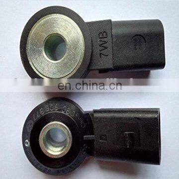 Original Auto Knock Sensor 03c905377c photo-2