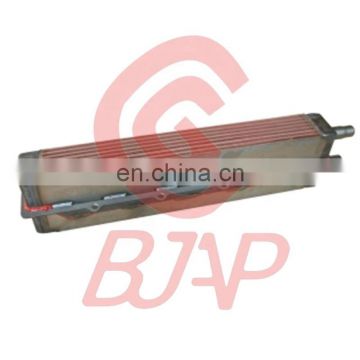 BJAP Diesel engine QSKV38 oil cooler 3626715