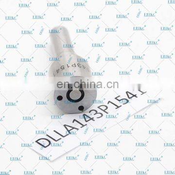 ERIKC Fuel Injection Nozzle DLLA 143P 1541 ( 0433171951 ) Nozzle Sprayer DLLA 143 P1541 DLLA143P1541