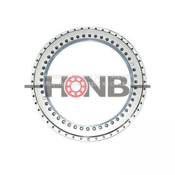 China YRT150 for CNC Machine Tool Rotary Tables photo-2