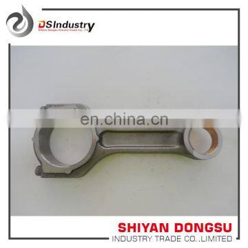 Lexus Isf Engine Parts 5263946 5340588 Engine Connecting Rod, Piston Rod photo-3