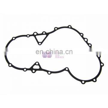 Good Supplier r944 full gasket set for engine Best Quality with price