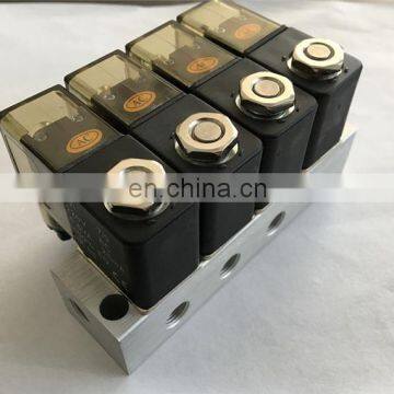 China Factory Price Hot Sell Copper Pipe Fitting Swivel Joint photo-5