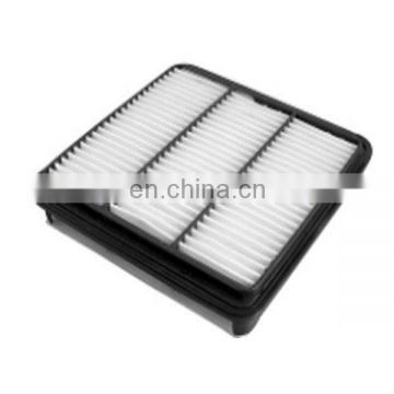 1500A098 Air filter for L200