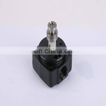 Diesel Injection Pump Rotor Head 1468334617