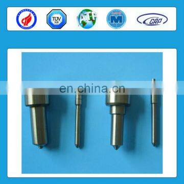 Diesel Fuel Injector Nozzle with High Quality 6801027 6801058