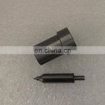 Diesel fuel injector nozzle fuel short SD nozzle DN0SD211