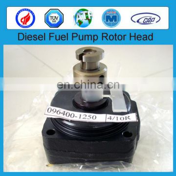 VE Fuel Pump Rotor Head Bosches Fuel Pump Rotor Head 2468336020