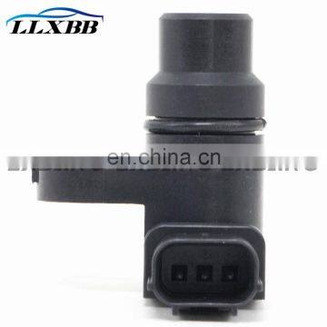 Оригинальный датчик скорости передачи 28810-RWE-003 для Honda Odyssey, Pilot, Acura MDX, TL 28810RWE003 SU11015