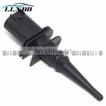Intake Air Pressure Sensor MAP Sensor 5S12719 65816936953 For BMW F01 F02 F03 F04 730i 740i 902-020