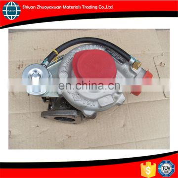 GT22 Cheap hot sale auto engine part turbocharger 736210-5009S