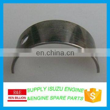 Supply 4HK1 EFI disele engine CAM/Eccentric bearing for ISUZU OEM:8-97386189-0