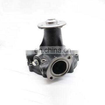 GENUINE WATER PUMP FOR J05E EXCAVATOR ENGINE 16100-E0374-00/16100-E0374 photo-6