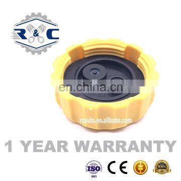 R&C High Quality Auto Water Tank Cover 5490777 For Chevrolet GM Daewoo Opel Buick Car Radiator Cap