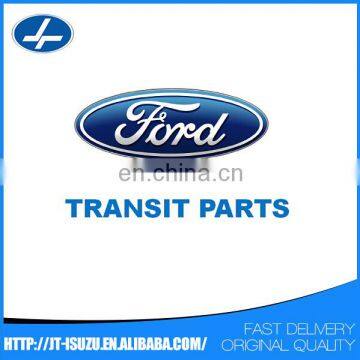 7C11-7540-BB CLUTCH ASSY FOR TRANSIT V348