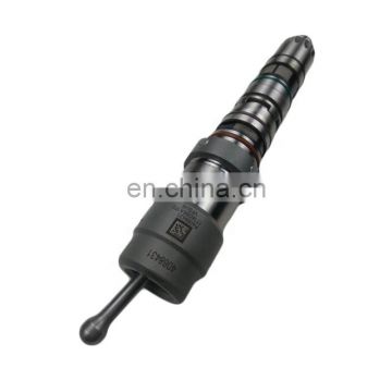 High-Quality Diesel Engine QSK23 Fuel Injector 4088431