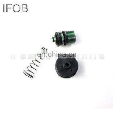 IFOB Clutch Slave Cylinder Repair Kit 04313-30100 For Hilux RN31 RN41 08/1978-02/1984