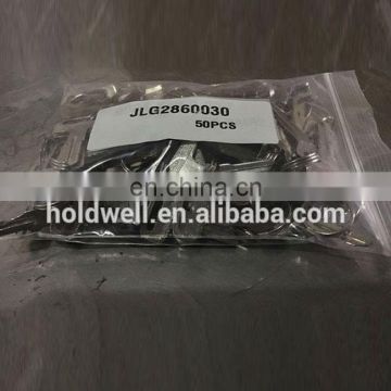 HOLDWELL High Quality JL G2860030 9901 KEY