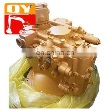 315C 315CL hydraulic main pump group 1763963 pump 176-3963 in stock