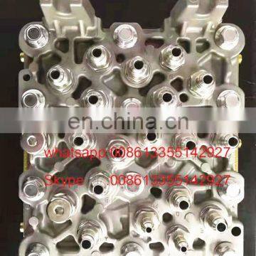 High Quality Shuttle Valve 4645278 For ZX200-3 ZX240-3 ZX250-3