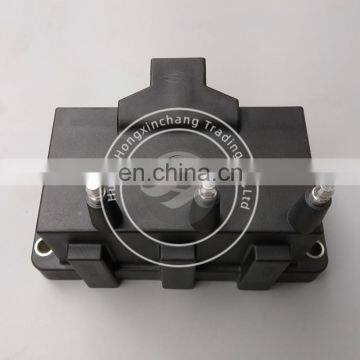 Shiyan Cheap Price BGE5.9 Natural Gas Engine Ignition Coil 3937301 photo-2