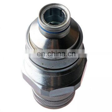 Female Coupler 47396761 for SR130 SR150 SR160 SR175