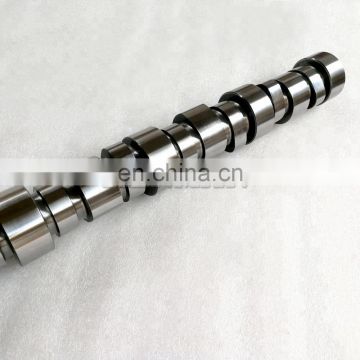 Cummins engine ISM QSM11 M11 Camshaft 4022823