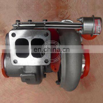 Cummins 6CT 260 Diesel Engine HX40W Turbocharger 2840947