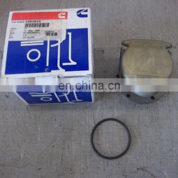 3895043 Cummins engine ISM QSM11 Oil Filler Cap