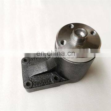 Cummins QSB 6BT Двигатель Поддержка кронштейна вентилятора 3913433 3908803 3910594 5260996 3911204 photo-2