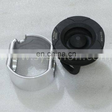 ISM11 QSM11 M11 motor parts engine aluminum Piston 4024941 4022533