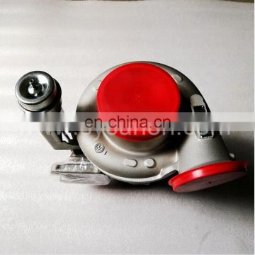 ISX15 Turbo charger 4040844 4090042 4046127 4046132 HX55W engine turbocharger for Mining machinery engines