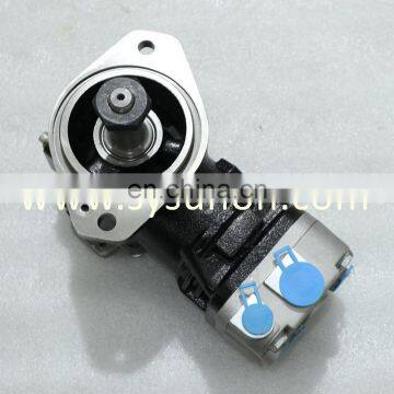 Genuine ISDe ISBe Diesel Engine Parts Air Compressors Compressor 3964687 3971519 3964687 4898367 4947026 photo-4
