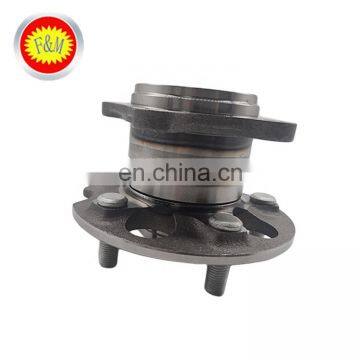 Factory Price Car Accessories Supplier For Lexus OEM 42410-48041 Wheel Hub Bearing photo-6