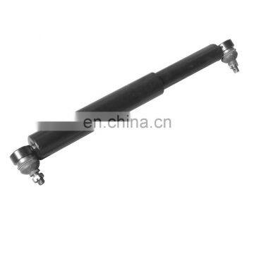 High quality  Steering Shock Absorbers  For Land Cruiser HZJ79  45700-69175