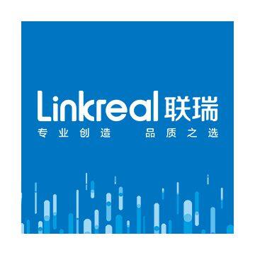 Shenzhen Lianrui Information Technology Co. Ltd