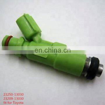 Nozzle injector assembly 23250-13030 23209-13030